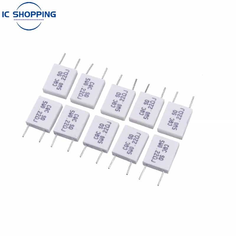 10-Uds-BPR56-5W-no-inductivo-Cer-mica-de-cemento-resistencia-0-01R-0-015-0 02-min