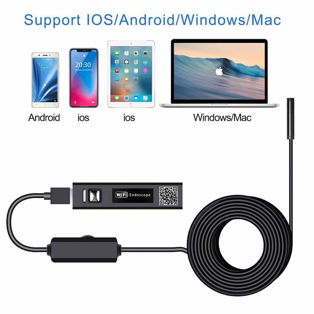 C-mara-endosc-pica-inal-mbrica-boroscopio-HD-de-2-0-MP-Cable-de-serpiente-r 02-min