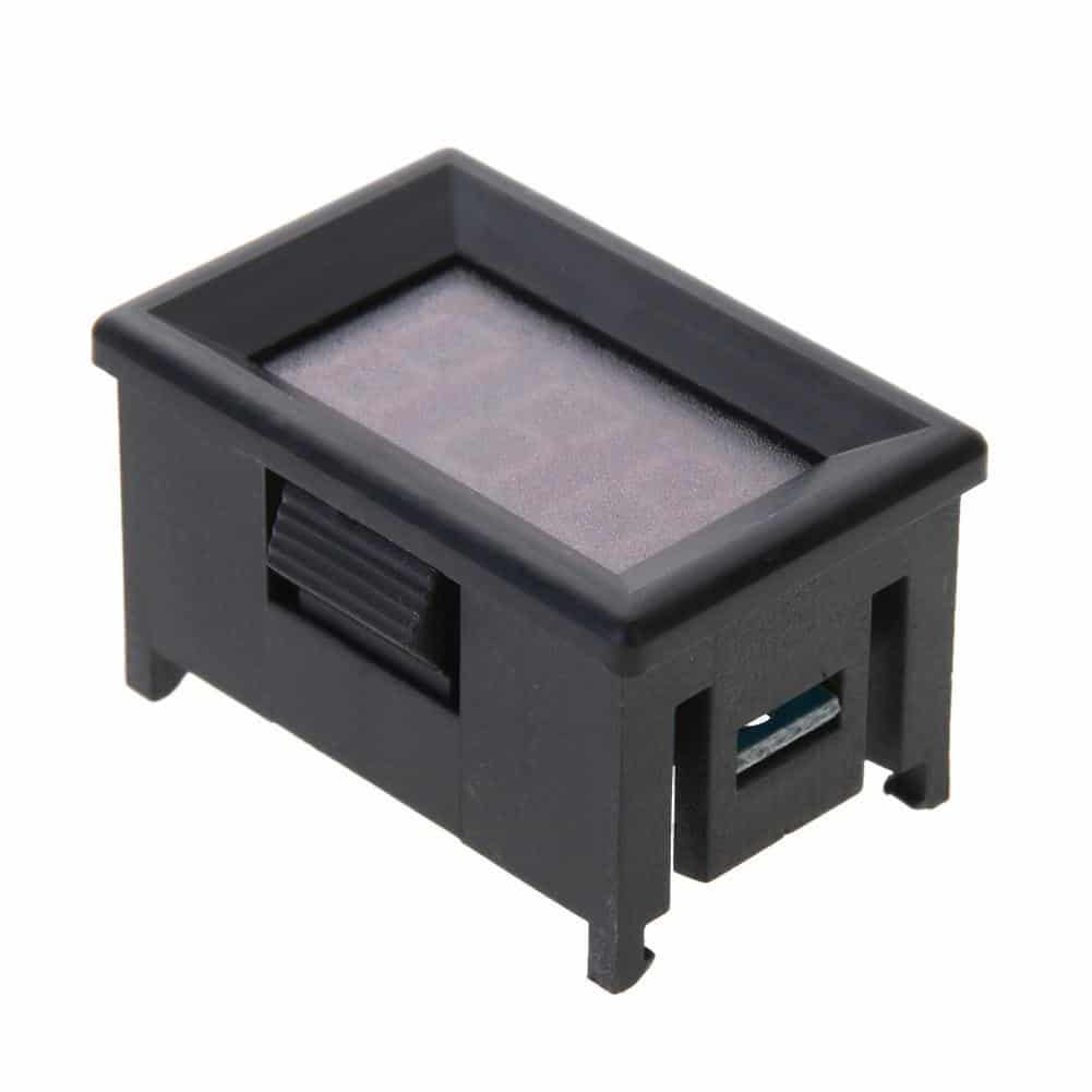 Mini-volt-metro-Digital-de-alta-calidad-para-coche-bater-a-de-prueba-de-voltaje-DC.jpg_Q90