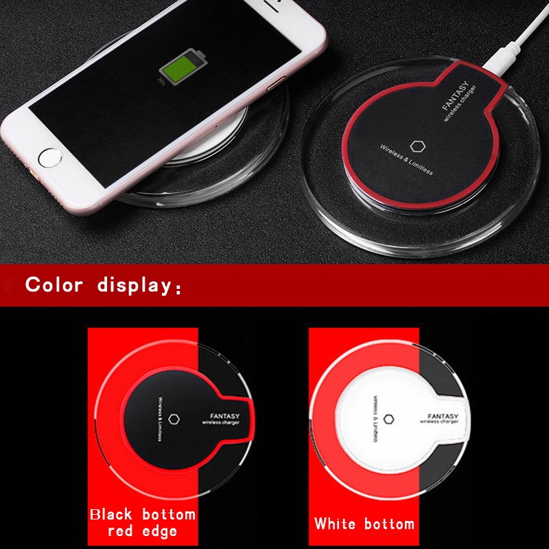 WhatsApp Image 2021-11-08 at 12.43.46 PM